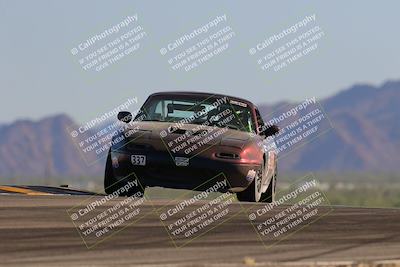 media/Oct-15-2023-Lucky Dog Racing Chuckwalla (Sun) [[f659570f60]]/4th Stint Turn 9/